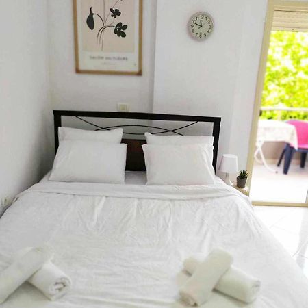 Valbona Apartments วญอเรอ ภายนอก รูปภาพ