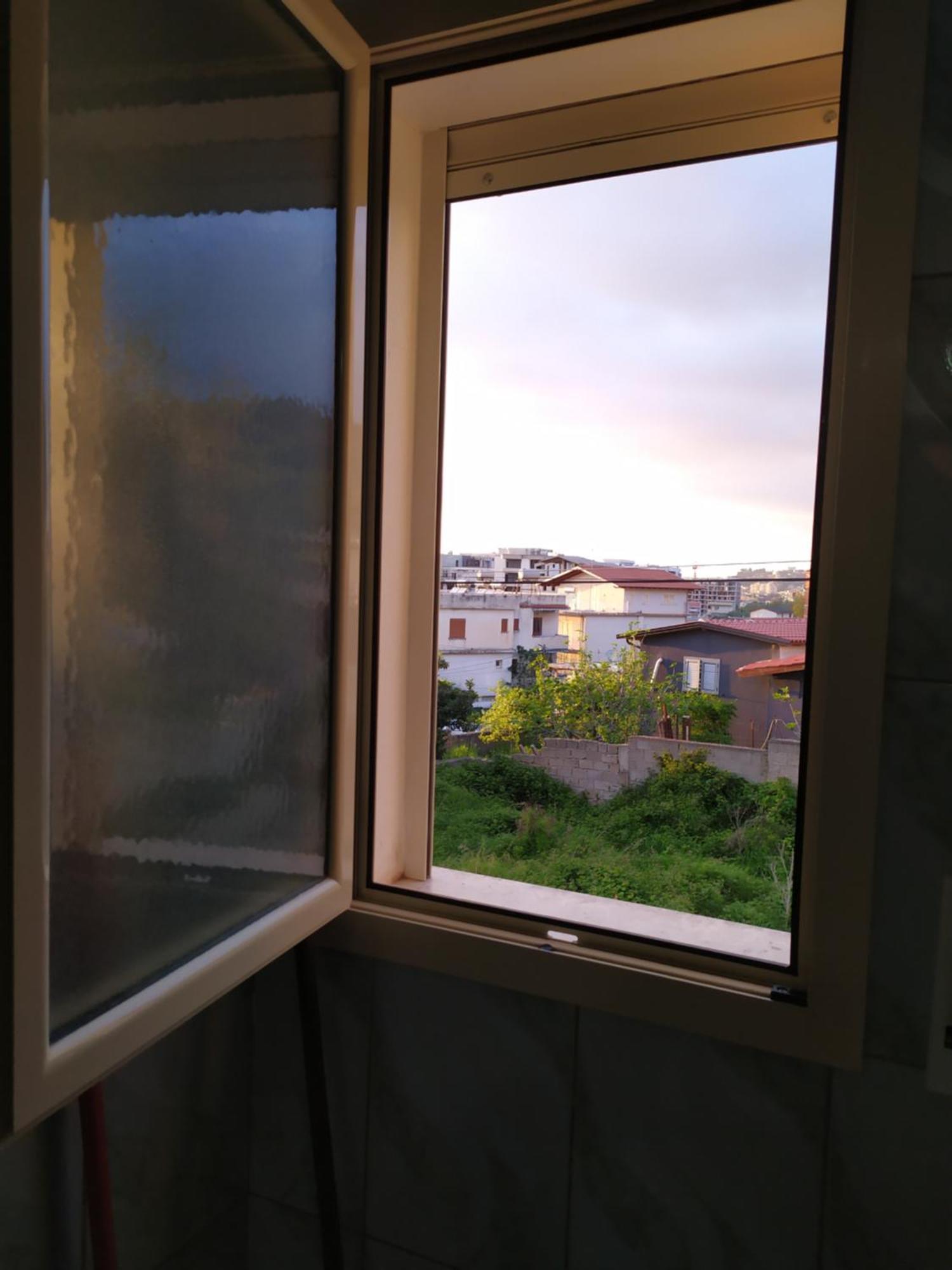 Valbona Apartments วญอเรอ ภายนอก รูปภาพ