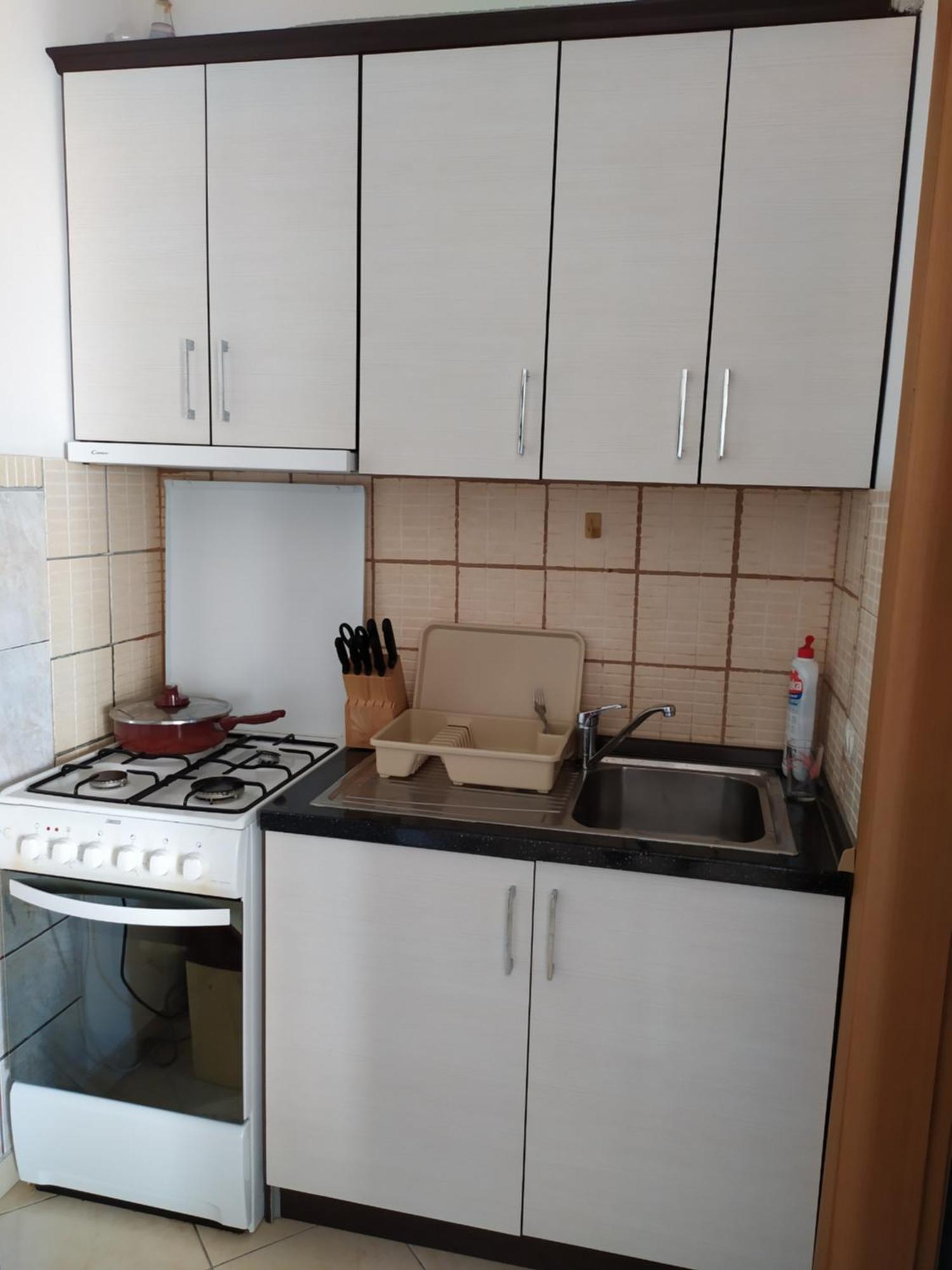 Valbona Apartments วญอเรอ ภายนอก รูปภาพ