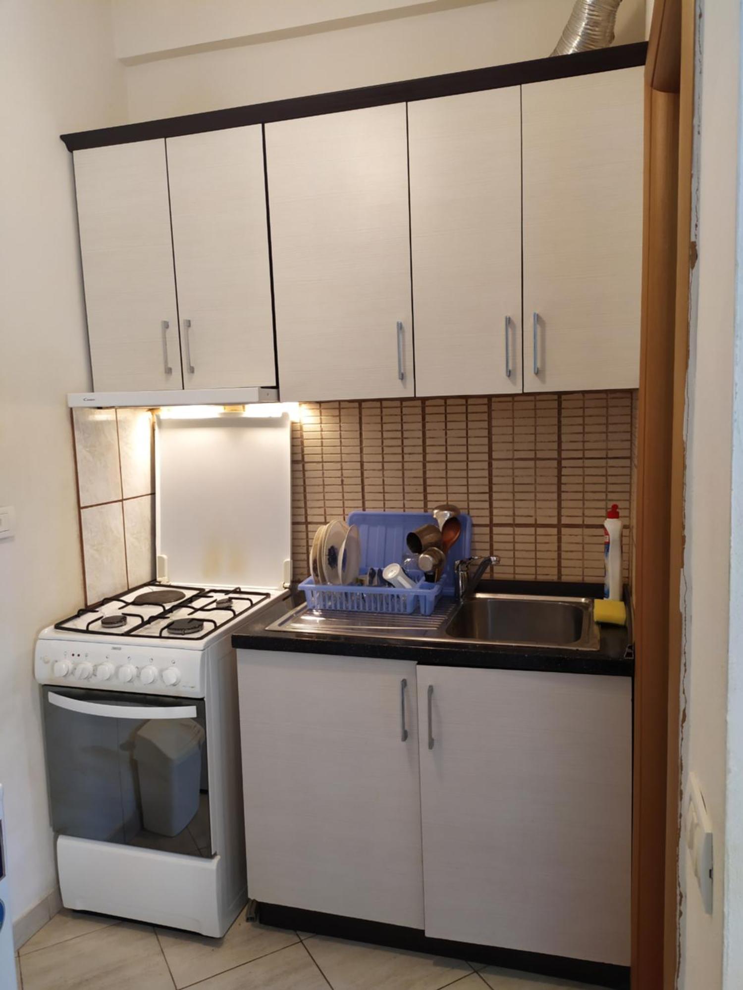 Valbona Apartments วญอเรอ ภายนอก รูปภาพ