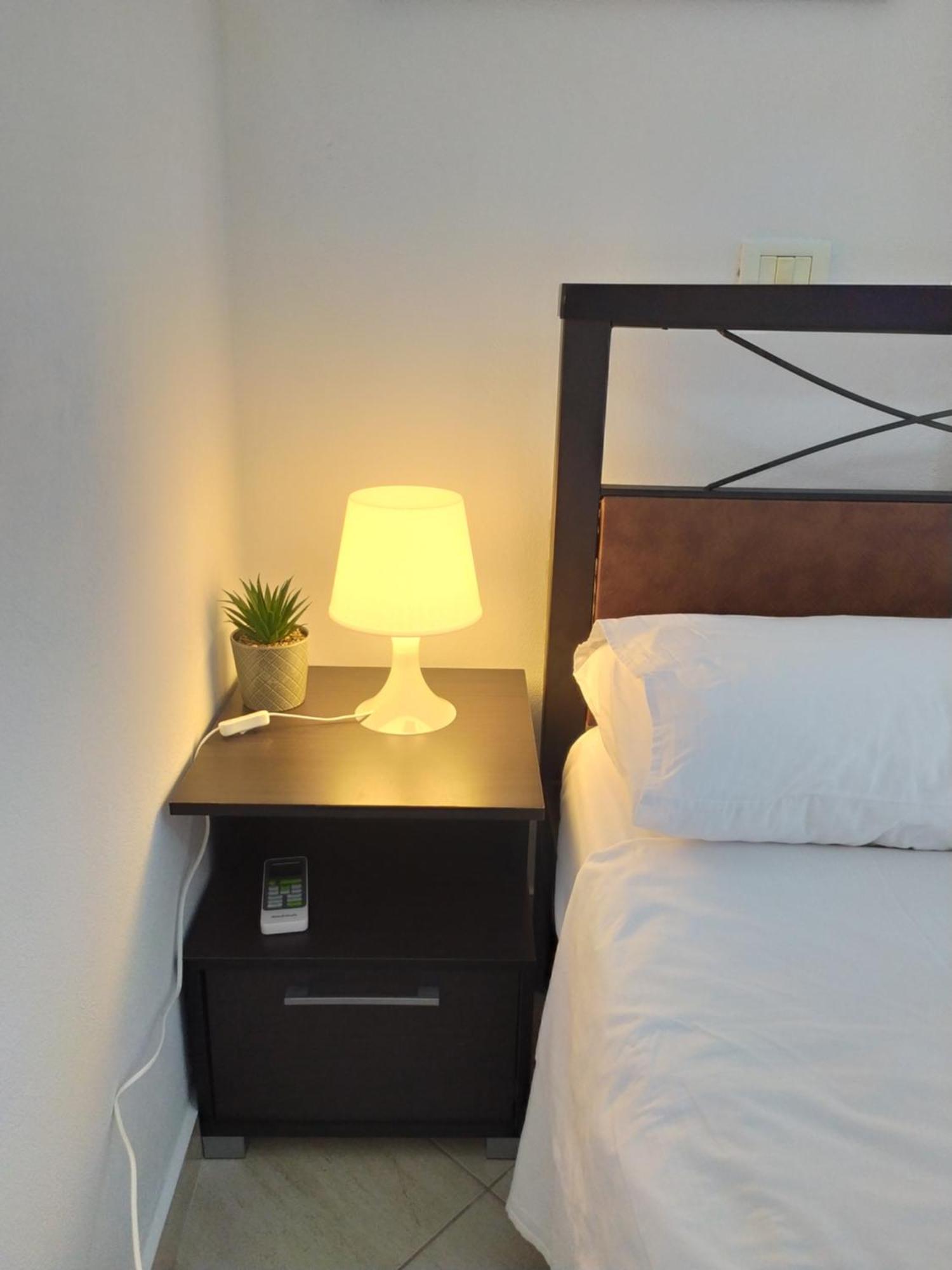 Valbona Apartments วญอเรอ ภายนอก รูปภาพ