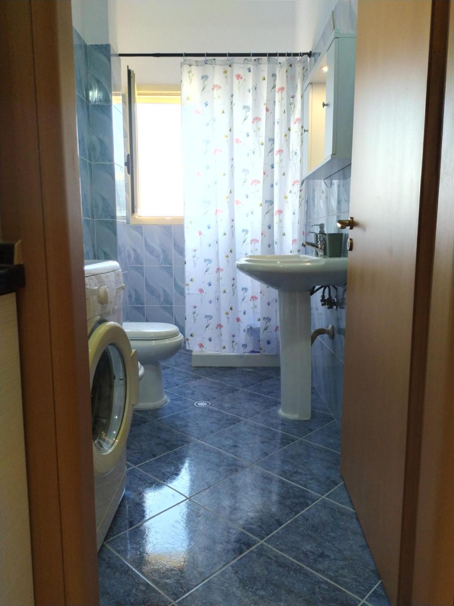 Valbona Apartments วญอเรอ ภายนอก รูปภาพ